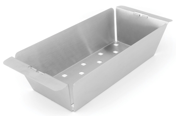 Broil King| Schmaler Gemüsekorb